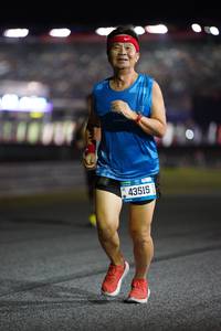 BIB: 43515
                            <button type="button" onclick="openModal(19842797)" class="btn btn-primary btn-sm float-right btn-popup" data-toggle="modal" data-target=".modal-high-quality">
                        <i class="fas fa-shopping-cart"></i> Add to Cart
                    </button>
                                            <button type="button" onclick="isThisMe(19842797, true)" class="btn btn-success btn-sm float-right btn-popup btn-isme hidden" data-toggle="tooltip" data-placement="bottom" title="นี่คือรูปของคุณใช่ไหม คลิกที่นี่เพื่อเอาเข้าอัลบั้ม">
                        <i class="fas fa-plus"></i> Add to album
                    </button>
                    <button type="button" onclick="isThisMe(19842797, false)" class="btn btn-warning btn-sm float-right btn-popup btn-isnotme hidden">
                        <i class="fas fa-ban"></i> Remove from album
                    </button>